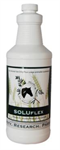 HERBS FOR HORSES SOLUFLEX 1L