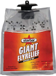 FARNAM FLY RELIEF GIANT TRAP
